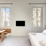 Immogroom - 2 Min Du Palais - Studio - Luxury - Ac