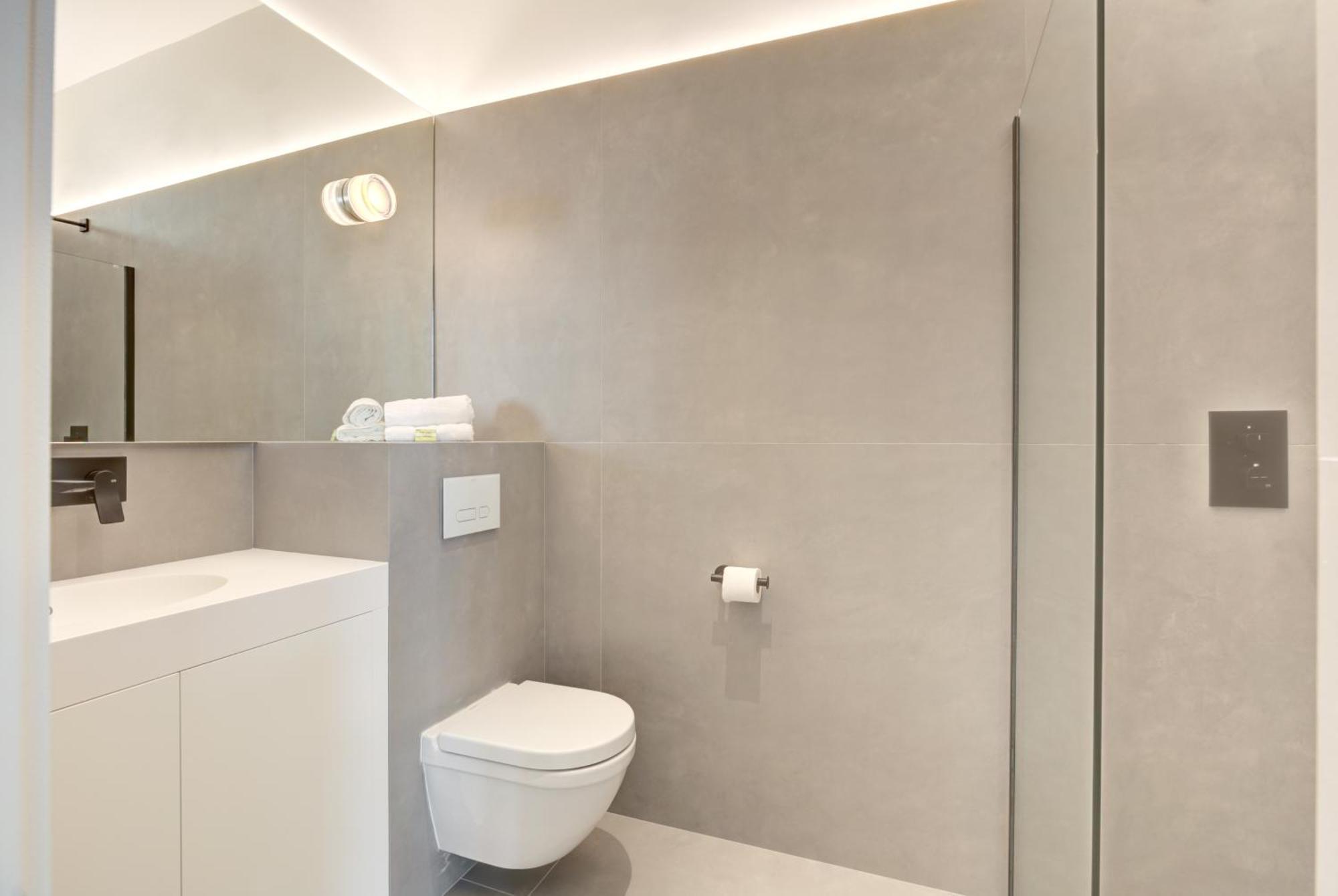 Apartment Immogroom - 2 Min Du Palais - - Luxury - Ac *