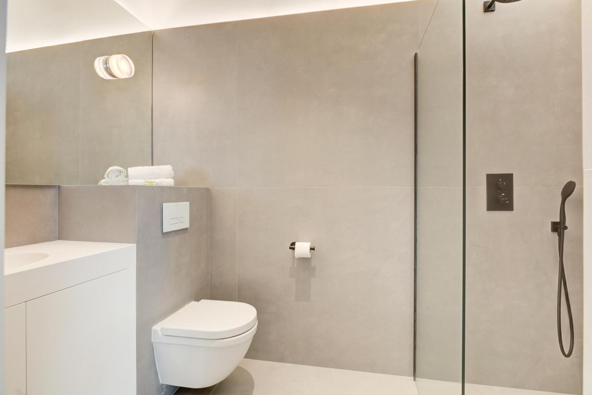 Immogroom - 2 Min Du Palais - - Luxury - Ac Cannes